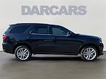 Used 2024 Dodge Durango GT Plus for sale #E590042 - photo 8