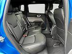 Used 2024 Jeep Compass Latitude for sale #E590043 - photo 13