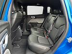Used 2024 Jeep Compass Latitude for sale #E590043 - photo 15