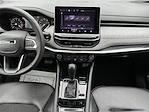 Used 2024 Jeep Compass Latitude for sale #E590043 - photo 16