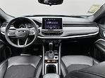 Used 2024 Jeep Compass Latitude for sale #E590043 - photo 17