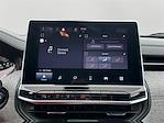 Used 2024 Jeep Compass Latitude for sale #E590043 - photo 18