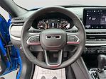 Used 2024 Jeep Compass Latitude for sale #E590043 - photo 19