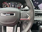 Used 2024 Jeep Compass Latitude for sale #E590043 - photo 20