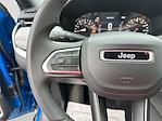 Used 2024 Jeep Compass Latitude for sale #E590043 - photo 21