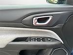 Used 2024 Jeep Compass Latitude for sale #E590043 - photo 23
