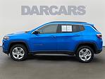 Used 2024 Jeep Compass Latitude for sale #E590043 - photo 5