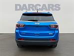Used 2024 Jeep Compass Latitude for sale #E590043 - photo 7