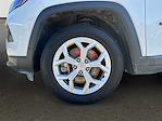 Used 2024 Jeep Compass Latitude for sale #E590045 - photo 10