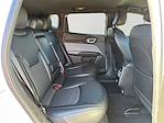 Used 2024 Jeep Compass Latitude for sale #E590045 - photo 13