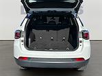 Used 2024 Jeep Compass Latitude for sale #E590045 - photo 14