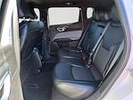 Used 2024 Jeep Compass Latitude for sale #E590045 - photo 15