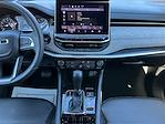 Used 2024 Jeep Compass Latitude for sale #E590045 - photo 16