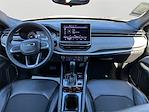 Used 2024 Jeep Compass Latitude for sale #E590045 - photo 17