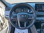 Used 2024 Jeep Compass Latitude for sale #E590045 - photo 19