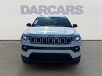 Used 2024 Jeep Compass Latitude for sale #E590045 - photo 3