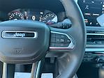Used 2024 Jeep Compass Latitude for sale #E590045 - photo 20