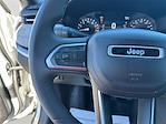Used 2024 Jeep Compass Latitude for sale #E590045 - photo 21