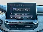 Used 2024 Jeep Compass Latitude for sale #E590045 - photo 22