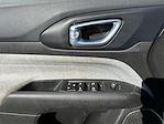 Used 2024 Jeep Compass Latitude for sale #E590045 - photo 23