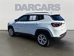 Used 2024 Jeep Compass Latitude for sale #E590045 - photo 6