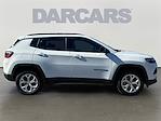 Used 2024 Jeep Compass Latitude for sale #E590045 - photo 8