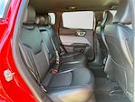 Used 2024 Jeep Compass Latitude for sale #E590046 - photo 13