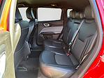 Used 2024 Jeep Compass Latitude for sale #E590046 - photo 15