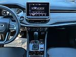 Used 2024 Jeep Compass Latitude for sale #E590046 - photo 16
