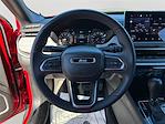 Used 2024 Jeep Compass Latitude for sale #E590046 - photo 19