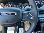 Used 2024 Jeep Compass Latitude for sale #E590046 - photo 20