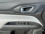 Used 2024 Jeep Compass Latitude for sale #E590046 - photo 23