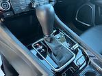 Used 2024 Jeep Compass Latitude for sale #E590046 - photo 28
