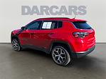 Used 2024 Jeep Compass Latitude for sale #E590046 - photo 6