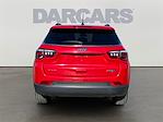 Used 2024 Jeep Compass Latitude for sale #E590046 - photo 7