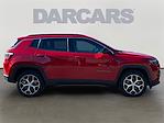 Used 2024 Jeep Compass Latitude for sale #E590046 - photo 8