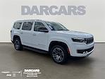 Used 2024 Jeep Wagoneer Series II for sale #E590050 - photo 1