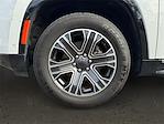 Used 2024 Jeep Wagoneer Series II for sale #E590050 - photo 10