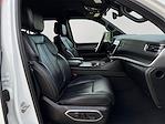 Used 2024 Jeep Wagoneer Series II for sale #E590050 - photo 12