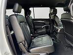 Used 2024 Jeep Wagoneer Series II for sale #E590050 - photo 13
