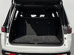 Used 2024 Jeep Wagoneer Series II for sale #E590050 - photo 14
