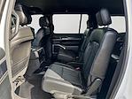 Used 2024 Jeep Wagoneer Series II for sale #E590050 - photo 15