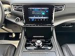 Used 2024 Jeep Wagoneer Series II for sale #E590050 - photo 16