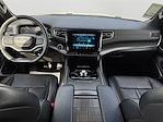 Used 2024 Jeep Wagoneer Series II for sale #E590050 - photo 17