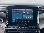 Used 2024 Jeep Wagoneer Series II for sale #E590050 - photo 18