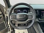 Used 2024 Jeep Wagoneer Series II for sale #E590050 - photo 19