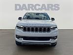 Used 2024 Jeep Wagoneer Series II for sale #E590050 - photo 2
