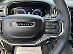 Used 2024 Jeep Wagoneer Series II for sale #E590050 - photo 20