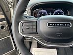 Used 2024 Jeep Wagoneer Series II for sale #E590050 - photo 21