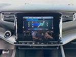 Used 2024 Jeep Wagoneer Series II for sale #E590050 - photo 22